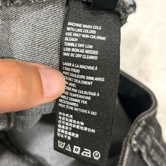 Free People Irreplaceable Flare Jeans - Picture 9 of 10